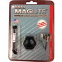 Maglite Mini Maglite 2AA Accessory Pack