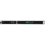 Westcott Ice Light 2 LED Light