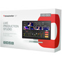 StreamStar SKITHDSDI Live Production & Streaming Software with HD-SDI Card