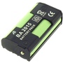Sennheiser BA 2015 Rechargeable Battery Pack