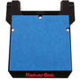 MakerBot Build Plate Tape for the Replicator Mini 3D Printer (10 Sheets)