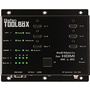 Gefen ToolBox 4x2 Matrix for HDMI 4K x 2K (Black)
