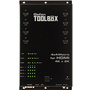 Gefen ToolBox 4x4 Matrix for HDMI 4K x 2K (Black)