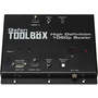 Gefen ToolBox High Definition 1080p Scaler (Black)