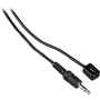 Gefen IR Extender Module