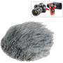 Rycote Micro Windjammers