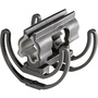 Rycote Duo-Lyre, 68 Shore (19/34) Modular Lyre Upgrade