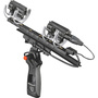 Rycote Suspension Large (XLR-3F) 72 Duo