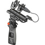 Rycote Suspension Small (XLR-3F)