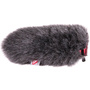 Rycote Mini Windjammer for Rode Videomic Go