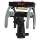 Rycote Portable Recorder Suspension HD