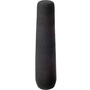 Rycote 104401 18cm Standard Hole SGM Foam (10-Pack)