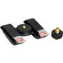Rycote Wireless Universal Receiver Camera Bracket MkII