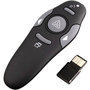 Prompter People REM-WLSS Wireless Remote