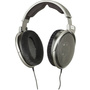 Sennheiser HD650 Reference Class Stereo Headphones