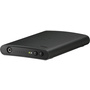 Korg DS DAC100m Mobile 1-Bit USB DSD Digital Audio Converter