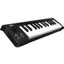 Korg microKEY 25 Key USB Keyboard Controller