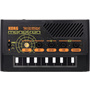 Korg Monotron Delay Synthesizer