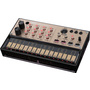 Korg Volca Keys Analog Loop Synthesizer