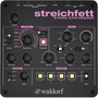 Waldorf Streichfett - String Synthesizer