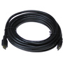 NTW XXS-0.11 Ultra Thin HDMI Cable - 32.8'