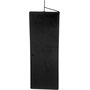 Matthews 169004 Cutter - 18x48"