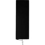 Matthews 169067 Cutter - 24x72"