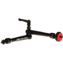 Noga DG9014CA Cine Arm DG Hold-It Arm