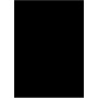 Custom Backdrop 6m x 3m with Rod Pocket and Eyelets