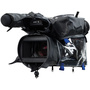 camRade wetSuit for Sony PXW-Z100/FDR-AX1