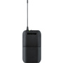 Shure BLX1 Bodypack Transmitter