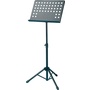 Proel RSM360M Music Stand w/bag