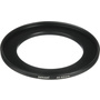 Sensei 46-62mm Step-Up Ring