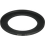 Sensei 49-67mm Step-Up Ring