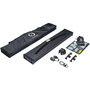 Redrock Micro One Man Crew Director Motorized Parabolic Slider