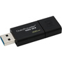 Kingston 32GB Data Traveler 100 G3 USB 3.0 Flash Drive
