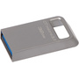 Kingston 32GB DataTraveler Micro 3.1 USB Flash Drive