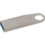 Kingston 128GB DataTraveler SE9 G2 USB 3.0 Flash Drive