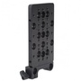 IDX A-CP(J) Universal Mount Cheese Plate for use with ET-PV2BM