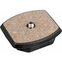 Slik QR-6123 Quick Release Plate