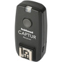 hahnel Additional Capture System Receiver Module for (Canon)