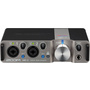 Zoom UAC-2 USB 3.0 Audio Interface
