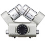 Zoom XYH-6 - X/Y Microphone Capsule for Zoom H5 and H6 Field Recorders