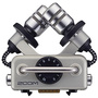 Zoom XYH-5 - X/Y Microphone Capsule for Zoom H5 and H6 Field Recorders