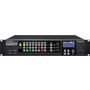 Roland XS-83H 8x3 Multi-Format AV Matrix Switcher