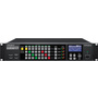 Roland XS-84H 8x4 Multi-Format AV Matrix Switcher