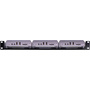 Matrox Monarch HD Rack Mount Kit