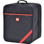 HPRC BEBLG Soft Case for Parrot Bebop, Skycontroller and Accessories