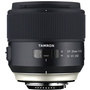 Tamron SP 35mm f/1.8 Di VC USD Lens for Canon EF
