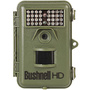 Bushnell NatureView HD Essential Trail Camera (Green)